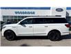2020 Lincoln Navigator L Reserve (Stk: SK-581A) in Calgary - Image 2 of 4