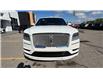 2020 Lincoln Navigator L Reserve (Stk: SK-581A) in Calgary - Image 3 of 4