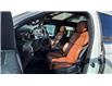 2020 Lincoln Navigator L Reserve (Stk: SK-581A) in Calgary - Image 4 of 4