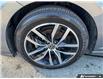 2025 Volkswagen Jetta Comfortline (Stk: 166562) in London - Image 6 of 25