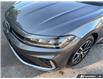 2025 Volkswagen Jetta Comfortline (Stk: 166562) in London - Image 8 of 25