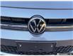 2025 Volkswagen Jetta Comfortline (Stk: 166562) in London - Image 9 of 25