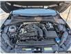 2025 Volkswagen Jetta Comfortline (Stk: 166562) in London - Image 10 of 25