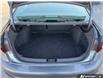 2025 Volkswagen Jetta Comfortline (Stk: 166562) in London - Image 12 of 25