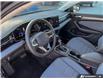 2025 Volkswagen Jetta Comfortline (Stk: 166562) in London - Image 13 of 25