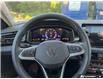 2025 Volkswagen Jetta Comfortline (Stk: 166562) in London - Image 14 of 25