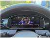 2025 Volkswagen Jetta Comfortline (Stk: 166562) in London - Image 15 of 25