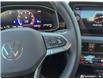 2025 Volkswagen Jetta Comfortline (Stk: 166562) in London - Image 16 of 25