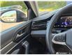 2025 Volkswagen Jetta Comfortline (Stk: 166562) in London - Image 17 of 25