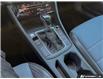 2025 Volkswagen Jetta Comfortline (Stk: 166562) in London - Image 18 of 25