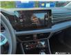 2025 Volkswagen Jetta Comfortline (Stk: 166562) in London - Image 19 of 25