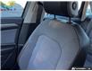 2025 Volkswagen Jetta Comfortline (Stk: 166562) in London - Image 20 of 25
