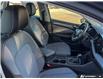 2025 Volkswagen Jetta Comfortline (Stk: 166562) in London - Image 21 of 25