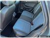 2025 Volkswagen Jetta Comfortline (Stk: 166562) in London - Image 22 of 25