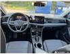 2025 Volkswagen Jetta Comfortline (Stk: 166562) in London - Image 23 of 25