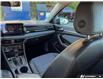 2025 Volkswagen Jetta Comfortline (Stk: 166562) in London - Image 24 of 25