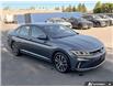 2025 Volkswagen Jetta Comfortline (Stk: 166562) in London - Image 25 of 25