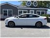 2017 Ford Fusion SE (Stk: 7108) in Belleville - Image 2 of 8