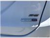 2017 Ford Fusion SE (Stk: 7108) in Belleville - Image 5 of 8