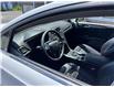 2017 Ford Fusion SE (Stk: 7108) in Belleville - Image 6 of 8
