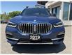 2019 BMW X5 xDrive40i (Stk: 4787) in KITCHENER - Image 2 of 32