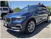 2019 BMW X5 xDrive40i (Stk: 4787) in KITCHENER - Image 3 of 32
