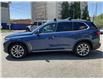 2019 BMW X5 xDrive40i (Stk: 4787) in KITCHENER - Image 4 of 32