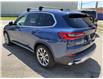 2019 BMW X5 xDrive40i (Stk: 4787) in KITCHENER - Image 5 of 32