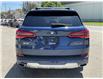 2019 BMW X5 xDrive40i (Stk: 4787) in KITCHENER - Image 6 of 32