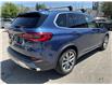 2019 BMW X5 xDrive40i (Stk: 4787) in KITCHENER - Image 7 of 32