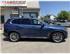 2019 BMW X5 xDrive40i (Stk: 4787) in KITCHENER - Image 8 of 32