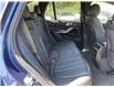 2019 BMW X5 xDrive40i (Stk: 4787) in KITCHENER - Image 9 of 32
