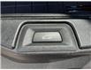 2019 BMW X5 xDrive40i (Stk: 4787) in KITCHENER - Image 11 of 32