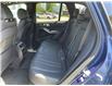 2019 BMW X5 xDrive40i (Stk: 4787) in KITCHENER - Image 13 of 32