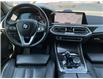 2019 BMW X5 xDrive40i (Stk: 4787) in KITCHENER - Image 14 of 32