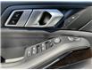 2019 BMW X5 xDrive40i (Stk: 4787) in KITCHENER - Image 15 of 32