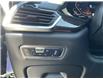 2019 BMW X5 xDrive40i (Stk: 4787) in KITCHENER - Image 16 of 32