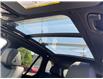 2019 BMW X5 xDrive40i (Stk: 4787) in KITCHENER - Image 17 of 32