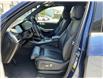 2019 BMW X5 xDrive40i (Stk: 4787) in KITCHENER - Image 18 of 32