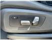 2019 BMW X5 xDrive40i (Stk: 4787) in KITCHENER - Image 19 of 32