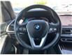 2019 BMW X5 xDrive40i (Stk: 4787) in KITCHENER - Image 20 of 32