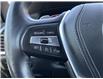 2019 BMW X5 xDrive40i (Stk: 4787) in KITCHENER - Image 21 of 32