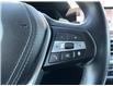 2019 BMW X5 xDrive40i (Stk: 4787) in KITCHENER - Image 22 of 32