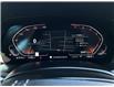 2019 BMW X5 xDrive40i (Stk: 4787) in KITCHENER - Image 24 of 32