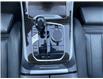 2019 BMW X5 xDrive40i (Stk: 4787) in KITCHENER - Image 25 of 32