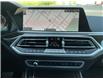 2019 BMW X5 xDrive40i (Stk: 4787) in KITCHENER - Image 26 of 32