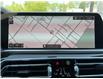2019 BMW X5 xDrive40i (Stk: 4787) in KITCHENER - Image 27 of 32