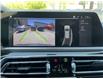 2019 BMW X5 xDrive40i (Stk: 4787) in KITCHENER - Image 28 of 32