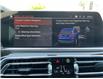 2019 BMW X5 xDrive40i (Stk: 4787) in KITCHENER - Image 29 of 32