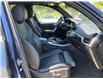 2019 BMW X5 xDrive40i (Stk: 4787) in KITCHENER - Image 30 of 32